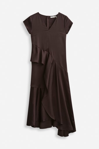 Maliaiw mididress