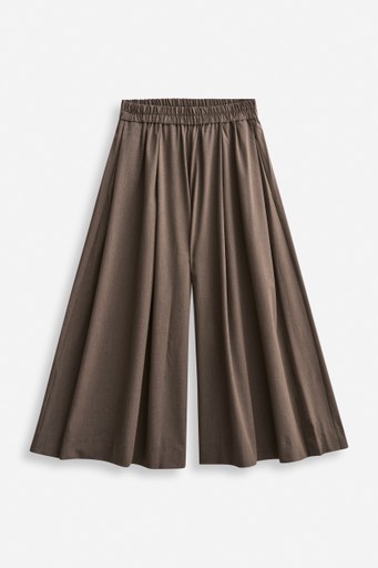 Cleohiw skirtpant