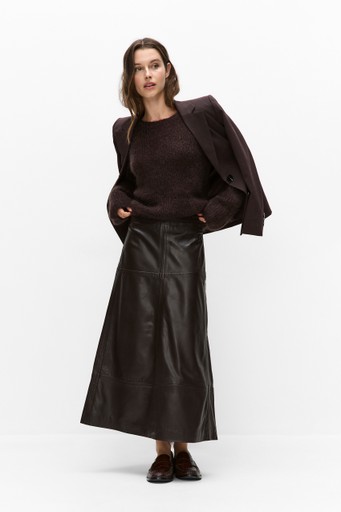 Celinahiw skirt