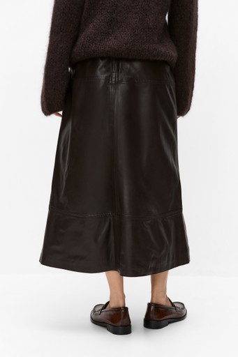 Celinahiw skirt