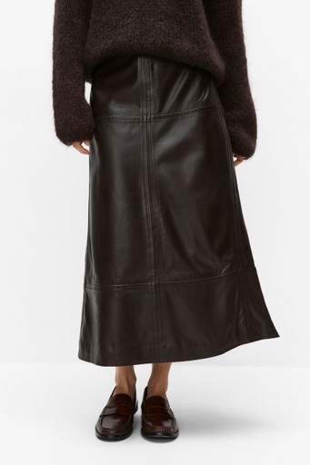 Celinahiw skirt