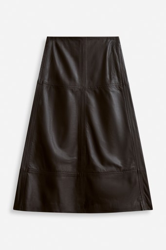 Celinahiw skirt
