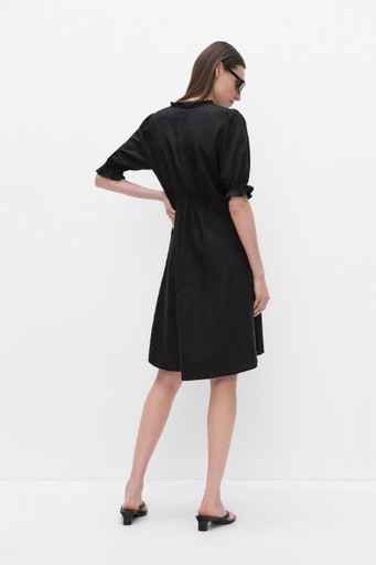 Edithiw dress