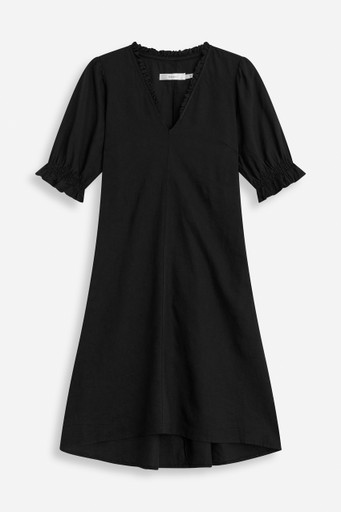 Edithiw dress