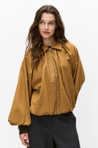 Haikoiw jacket