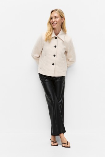 Hendrixiw jacket