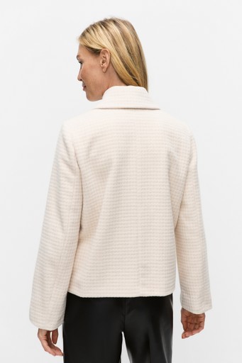 Hendrixiw jacket