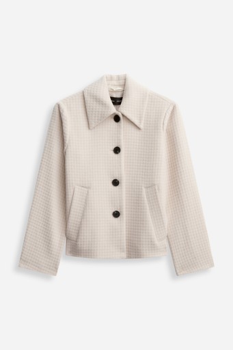 Hendrixiw jacket