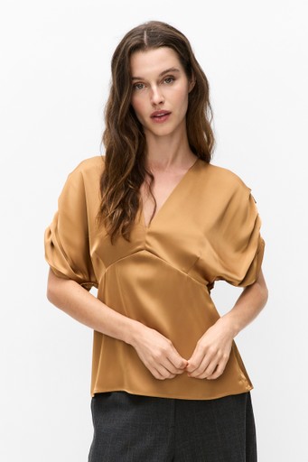 Oakkiiw top