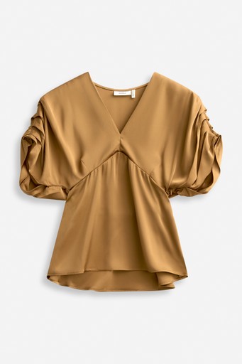 Oakkiiw top