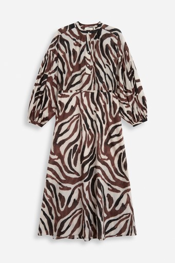 Rosalieiw dress
