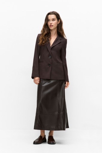 Cadieiw blazer