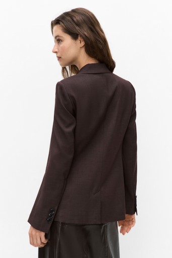 Cadieiw blazer