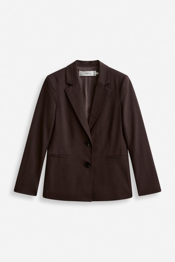 Cadieiw blazer