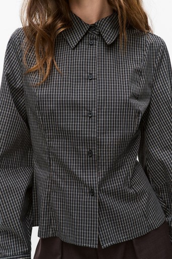 Millesiw shirt