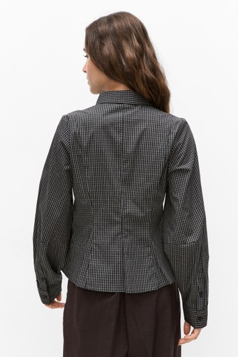 Millesiw shirt