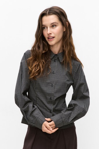 Millesiw shirt