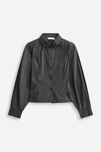 Millesiw shirt