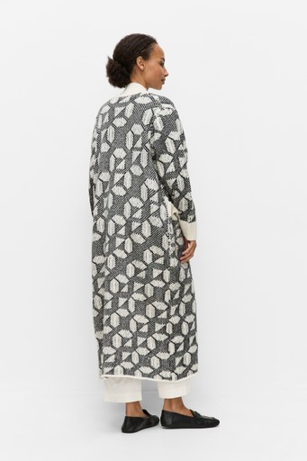 Tulaiw cardigan