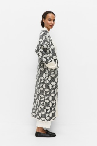 Tulaiw cardigan