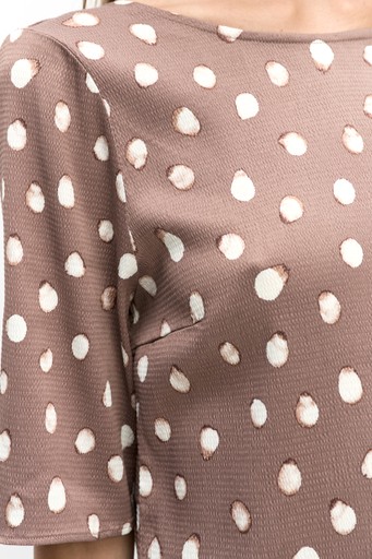Henriiw blouse