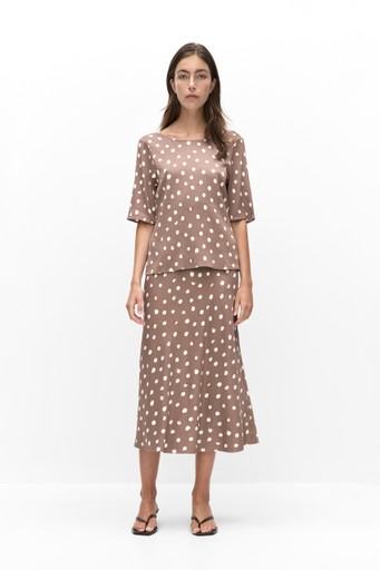Henriiw blouse