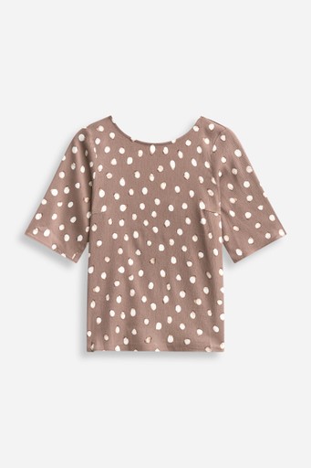 Henriiw blouse