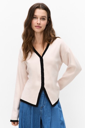 Yenahiw cardigan