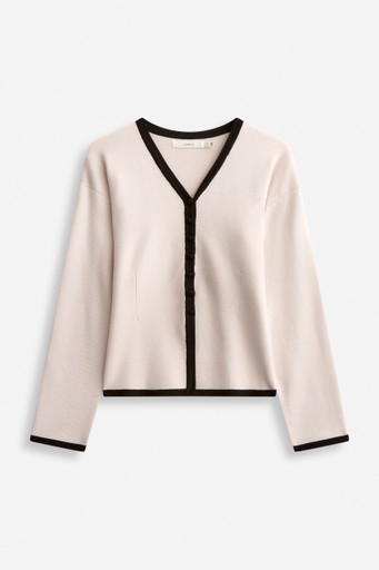 Yenahiw cardigan
