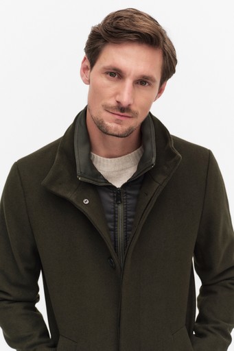 Harvey n