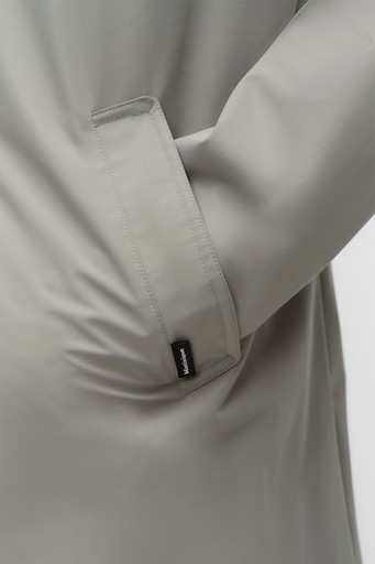 Mamiles mac