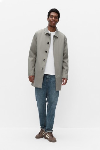 Mamiles mac