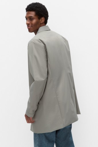 Mamiles mac