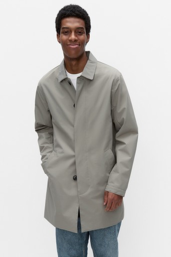 Mamiles mac