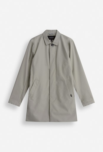 Mamiles mac
