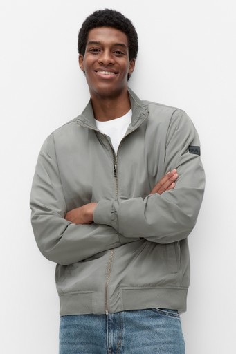 Mahardron n