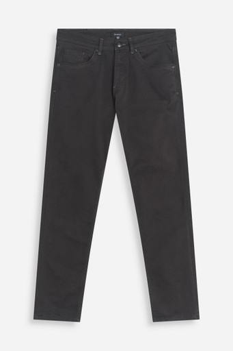 Mapete
