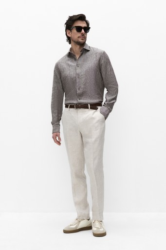 Mamarc shirt