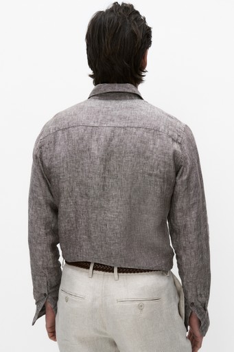 Mamarc shirt