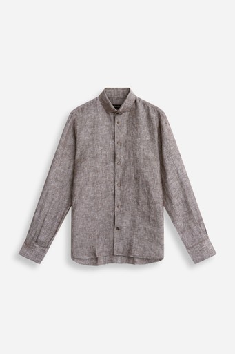 Mamarc shirt