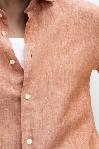 Mamarc shirt