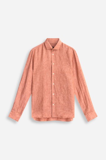 Mamarc shirt