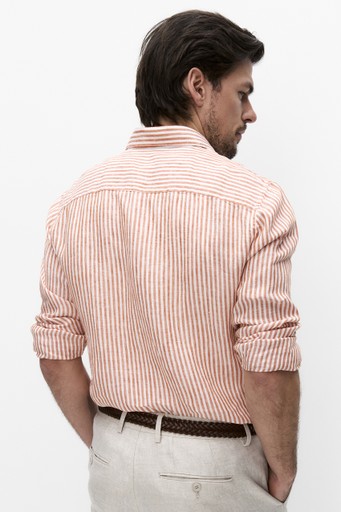 Mamarc shirt