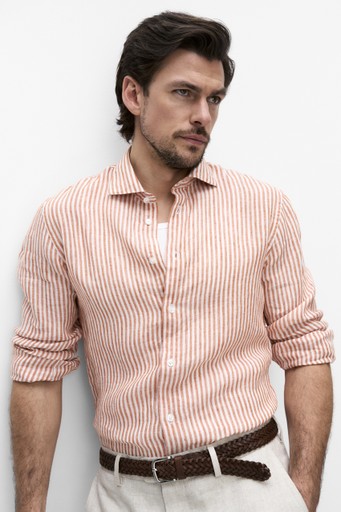 Mamarc shirt