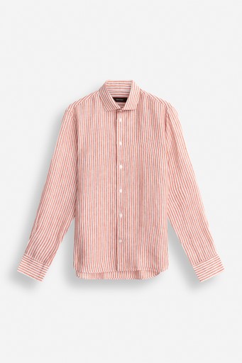 Mamarc shirt