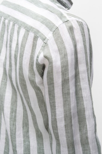 Mamarc shirt