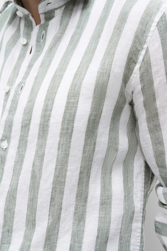 Mamarc shirt