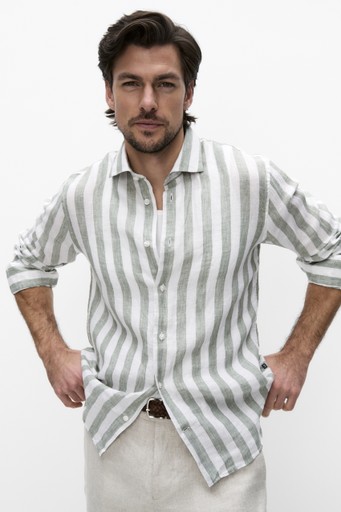 Mamarc shirt