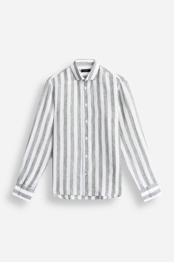 Mamarc shirt