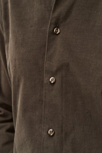 Mamarc shirt